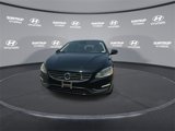 Used 2015 Volvo S60 T5 Premier image 6