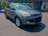 Used 2014 Ford Escape SE w/ Equipment Group 201A image 4