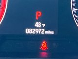 Used 2019 Honda Accord EX image 6