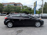 Used 2015 Kia Forte EX w/ EX Premium Package image 6