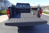 New 2025 GMC Sierra 1500 Elevation w/ Elevation Premium Package image 5