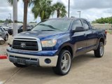 Used 2011 Toyota Tundra 2WD Double Cab image 2
