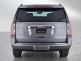 Used 2020 GMC Yukon XL Denali w/ Open Road Package image 4