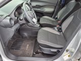 Used 2019 Nissan Kicks S image 4