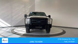 Used 2015 Ford F350 XL image 2