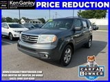 Used 2012 Honda Pilot EX-L image 3