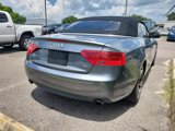Used 2014 Audi A5 2.0T Premium Plus w/ Premium Plus Package image 4