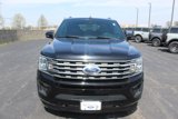 Used 2020 Ford Expedition XLT w/ Equipment Group 202A image 3