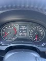 Used 2017 Audi A3 2.0T Premium w/ Convenience Package image 2