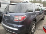 Used 2014 GMC Acadia SLT image 5