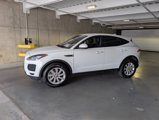 Used 2019 Jaguar E-PACE S image 2
