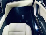 Certified 2019 Cadillac CTS Luxury image 4