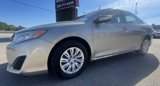Used 2013 Toyota Camry LE image 4