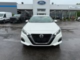 Used 2021 Nissan Altima 2.5 SV image 4
