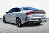 Certified 2023 Kia K5 GT-Line w/ GT-Line Premium Package image 6