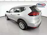 Used 2020 Nissan Rogue S image 5