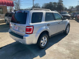 Used 2010 Ford Escape XLT image 3