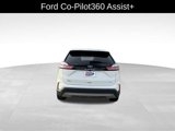 Used 2023 Ford Edge SEL w/ Convenience Package image 5