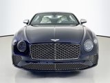 Certified 2021 Bentley Continental GT image 2