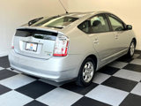 Used 2007 Toyota Prius image 4