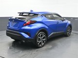 Used 2019 Toyota C-HR XLE image 5