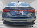 Certified 2024 Kia Forte LXS w/ LXS Technology Package image 5