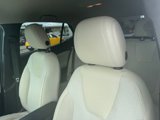 Used 2021 Buick Encore GX Select image 6