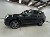 Used 2019 Honda Passport EX-L image 5