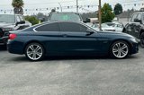 Used 2017 BMW 430i Coupe image 3