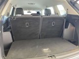 Used 2021 Volkswagen Atlas SE image 6