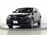 Used 2020 BMW X2 xDrive28i w/ Convenience Package image 4