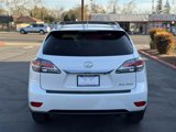 Used 2015 Lexus RX 350 FWD image 5
