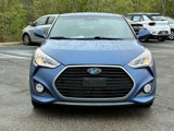 Used 2016 Hyundai Veloster Rally Edition image 2
