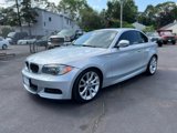 Used 2012 BMW 135i Coupe image 2