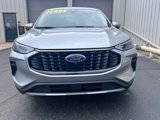 Used 2023 Ford Escape Active w/ Tech Pack #2 image 4