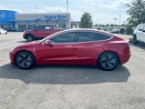 Used 2020 Tesla Model 3 Long Range image 2