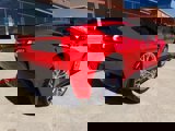 Used 2016 Chevrolet Corvette Z06 w/ Chrome Badge Package image 5