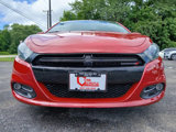Used 2013 Dodge Dart SXT image 2