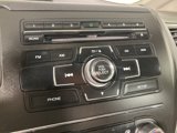 Used 2015 Honda Civic LX image 3