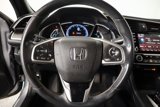 Used 2020 Honda Civic EX image 3