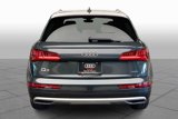 Used 2019 Audi Q5 2.0T Premium w/ Convenience Package image 4