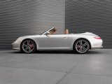 Used 2011 Porsche 911 Carrera S image 2