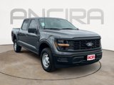 New 2025 Ford F150 XL image 4