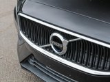 Used 2020 Volvo S60 T6 Momentum image 5