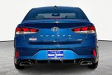 Used 2019 Hyundai Sonata Limited image 4