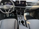 New 2025 Volkswagen Jetta Sport image 5