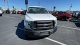 Used 2016 Ford F150 XL image 4