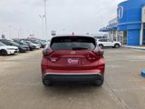 Used 2023 Nissan Murano SL image 4