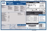 Used 2021 Ford Explorer XLT image 4