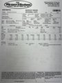 Used 2022 Chrysler Pacifica Touring-L image 4
